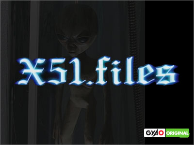 x51files_gyao.jpg