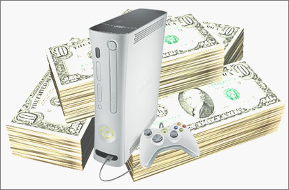 xbox360_100c.jpg