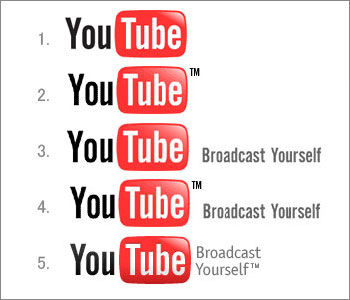 youtube_logo200611.jpg