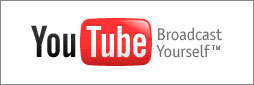 youtube_newLogo200611.jpg