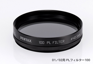 驚愕のナノ一眼「PENTAX Q」実写篇-1：デイリーユースなデジイチ登場っす！