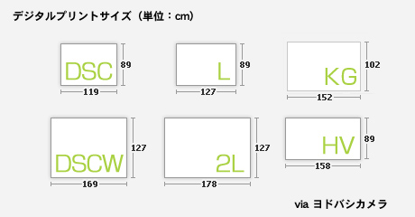 ダイソーでフォトアルバムを購入！これで100円とはっ