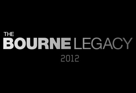 ＜ボーン＞トリロジーの新たな一章がスタート、『Bourne Legacy（ボーン・レガシー）』