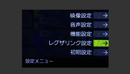 テレビに繋げるUSB-HDDならコレ一台でOK！4BAY外付型3.5インチHDDケース「LHR-4BNEU3」