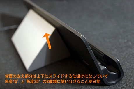 メーカー選ばず操作できる！「Sony Tablet S」のマルチリモコン機能って便利 (2)