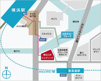 世界最大級の鉄道模型博物館「原鉄道模型博物館」が横浜に7月10日オープン