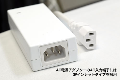 ステレオパワーアンプ「Olasonic NANO-A1」登場。NANOCOMPOブラックモデルも出たなり！