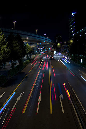 魚眼レンズって難しいけど楽しい！：DA FISH-EYE 10-17mmF3.5-4.5ED[IF]モニター日記-1