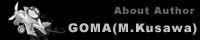 GOMA