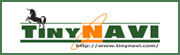 tinynavi