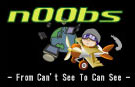 nOObs